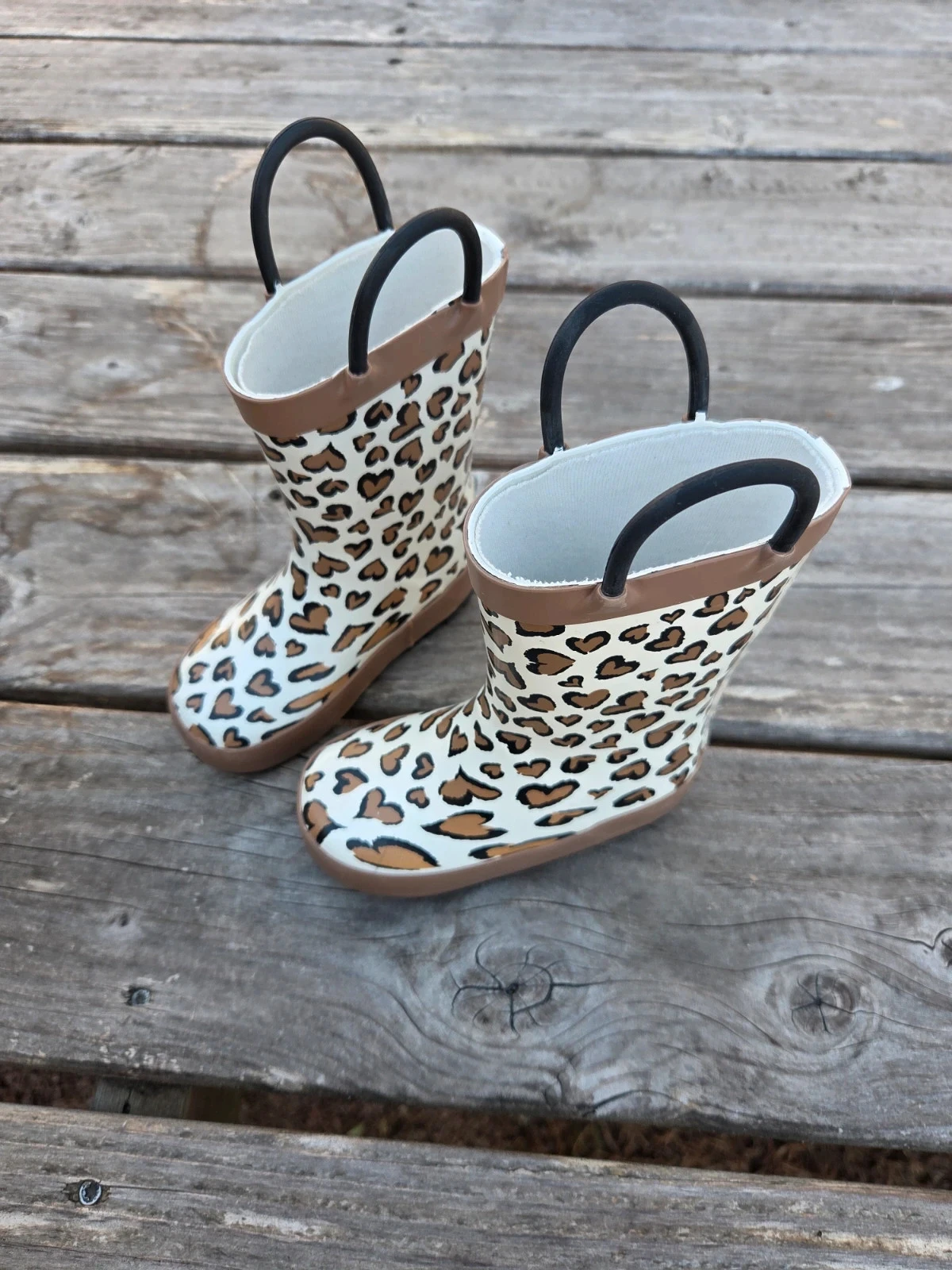 Botte – photo 2